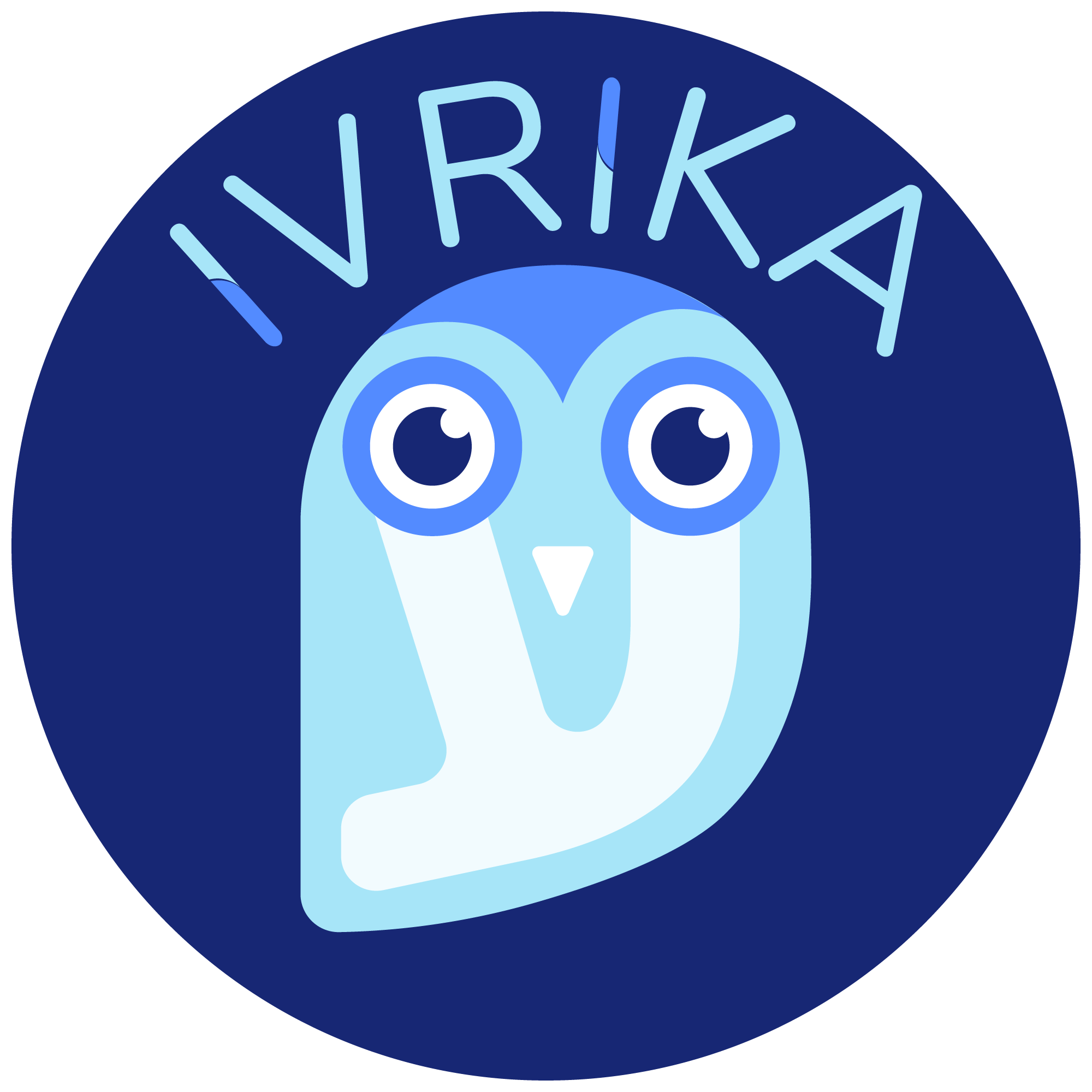 Онлайн-клуб иврита Иврика: живые занятия и поддержка преподавателя