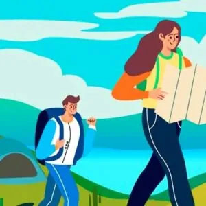 Глаголы иврита для всех. Записи