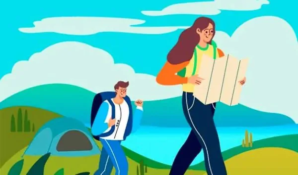 Глаголы иврита для всех. Записи