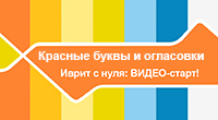 9 9