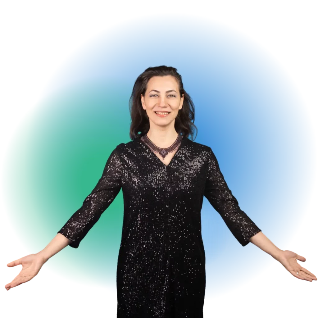 Черная пятница 11 viktoriya 2 1