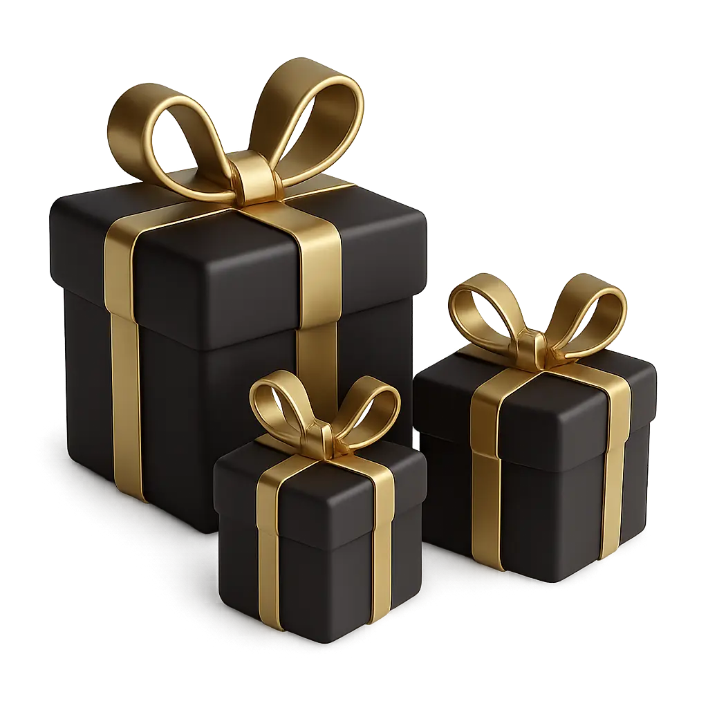 Черная пятница 2 bonusy chp2025