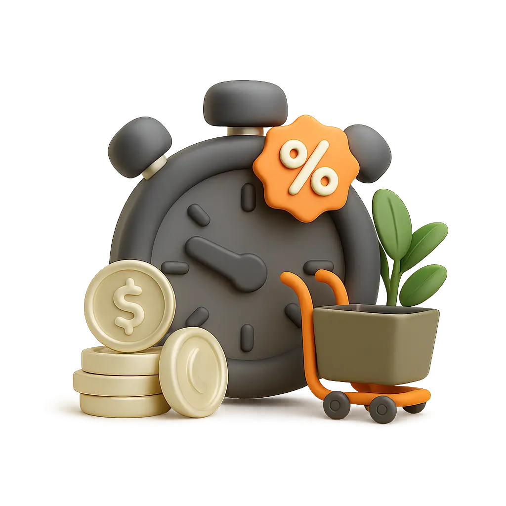 Черная пятница 13 chasy akcziya chp 2025