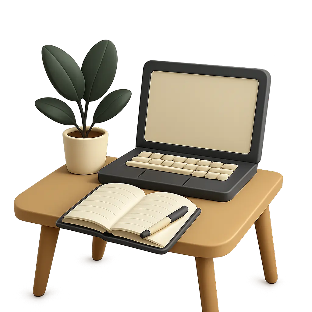 Черная пятница 12 stol obuchknie v shkole ivrika