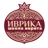 ИП Ярмолинская Виктория Марковна