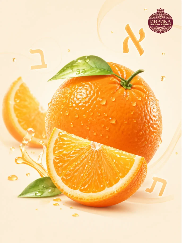 zagovori s nul
